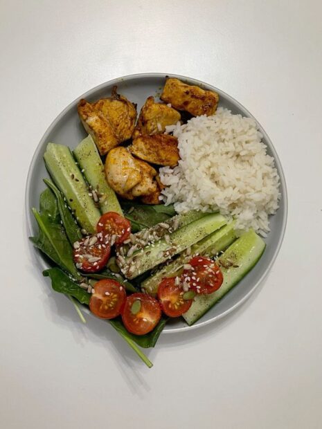 img 20251203 191351 658