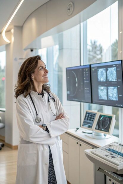 img 20251204 130932 900